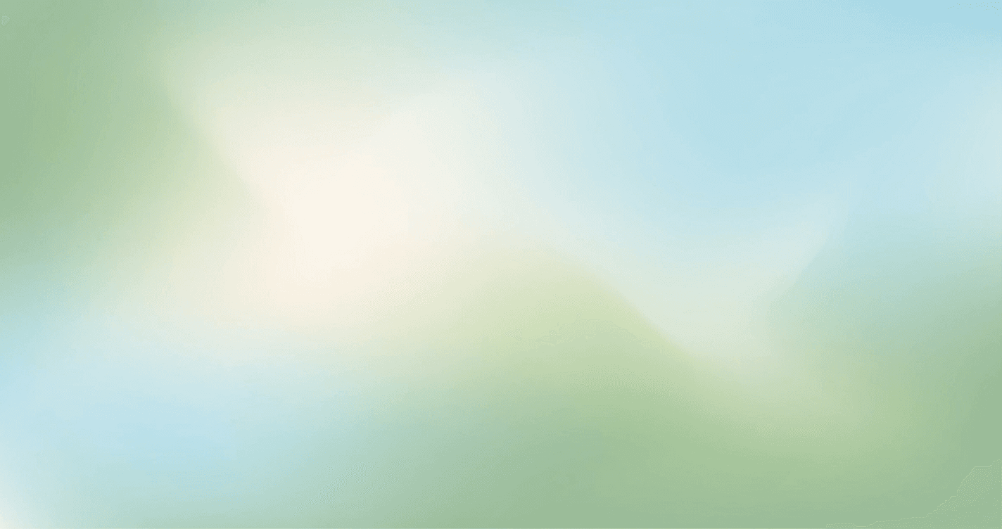 Connect ChatGPT to WhatsApp via MCP