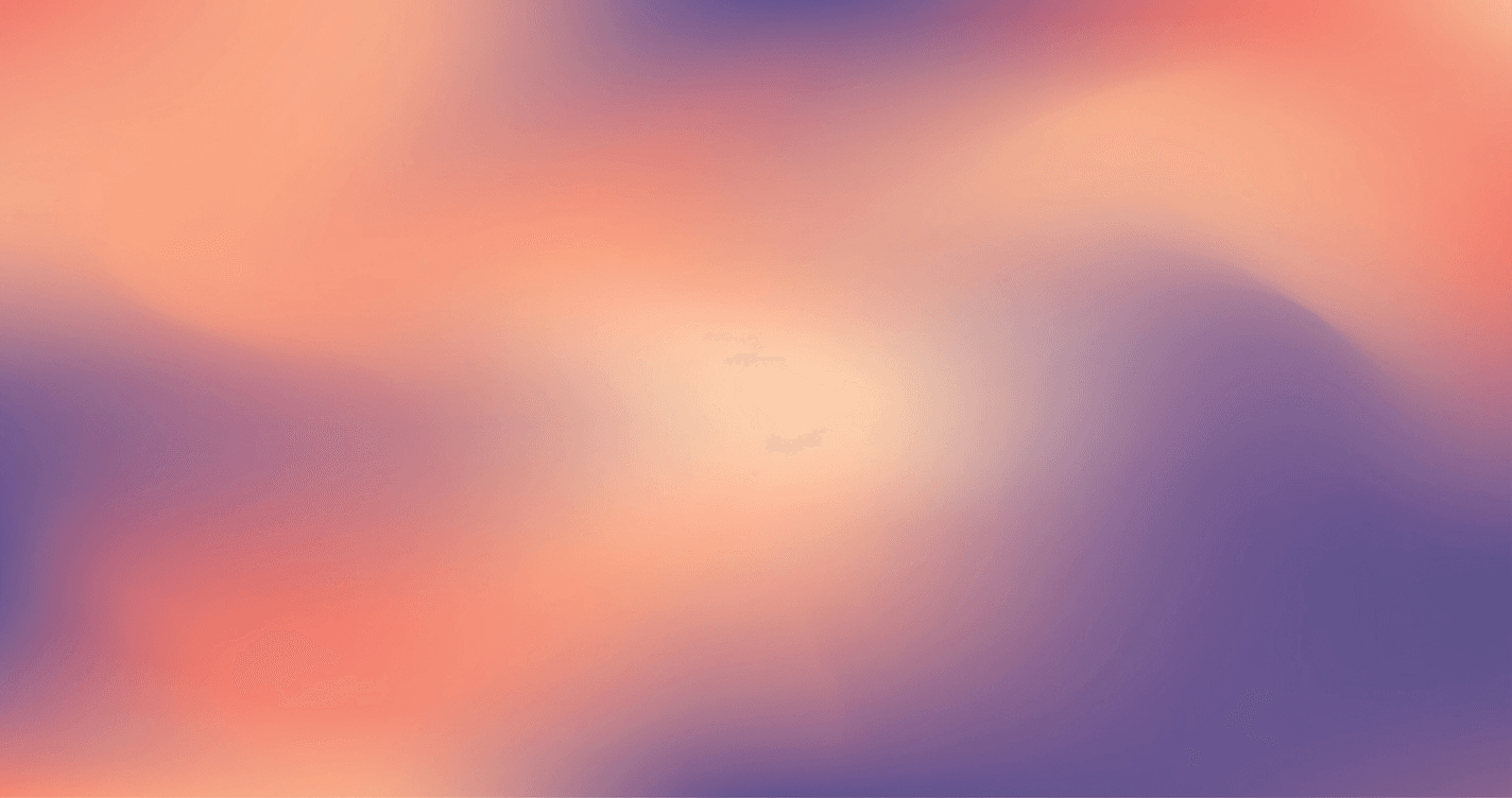 Connect Claude Desktop to WhatsApp via MCP