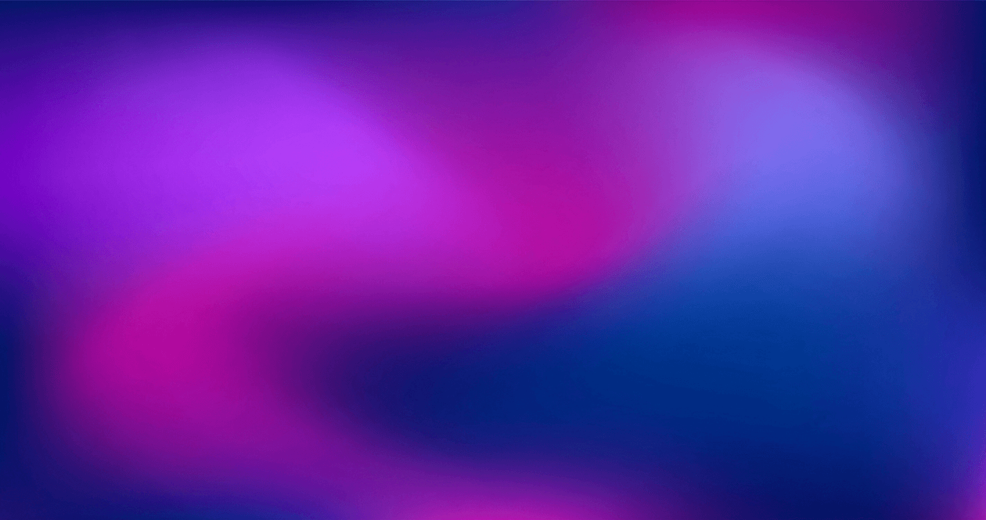 Connect Cursor to WhatsApp via MCP