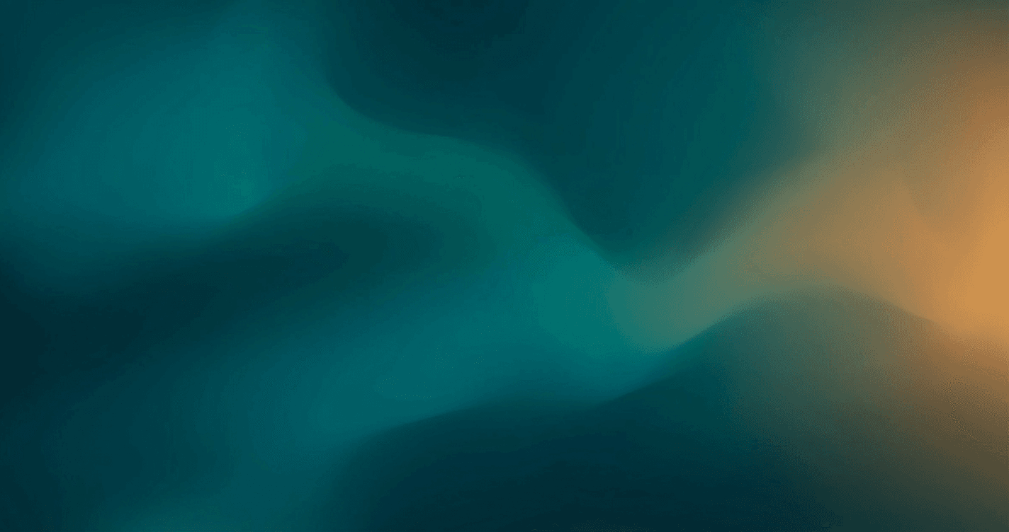 Connect OpenCode to WhatsApp via MCP