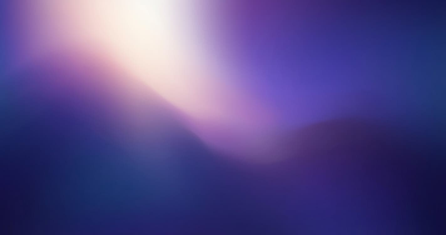 Free Open-Source WhatsApp Business Inbox