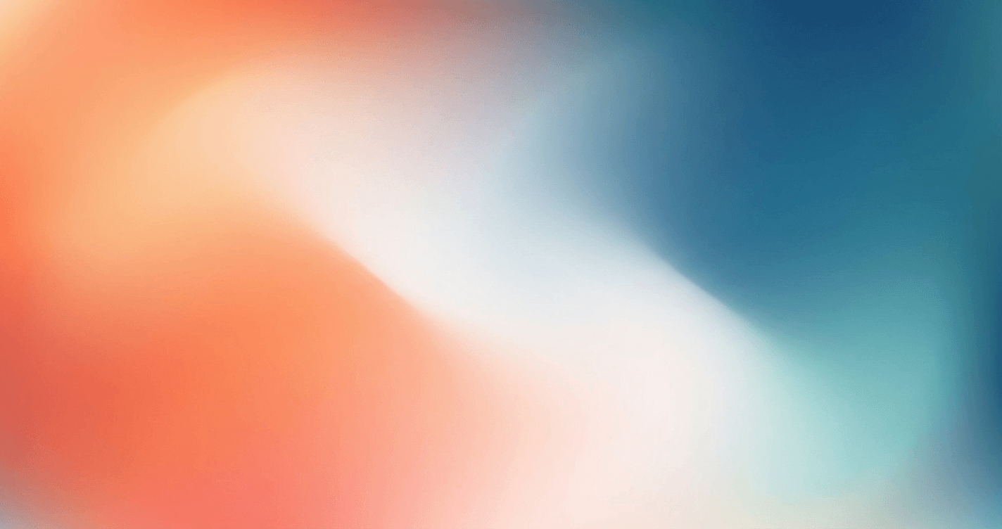 Self-Documenting MCP Tools: Stop Asking Users for IDs