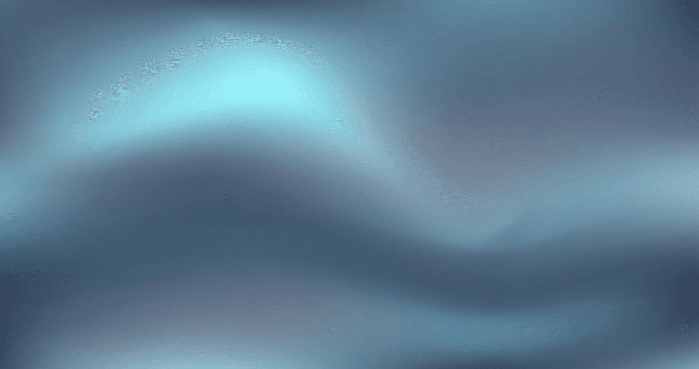 WhatsApp Cloud API Webhook Setup with Next.js