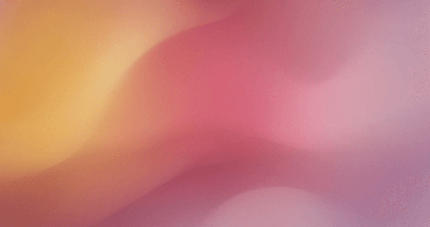 WhatsApp Customer Support with AI Agents